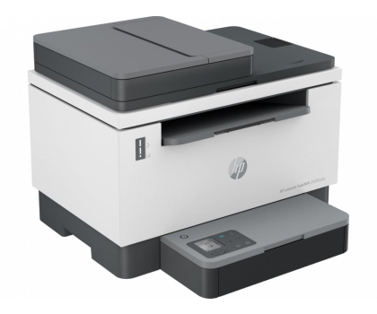 Urządzenie wielofunkcyjne HP LaserJet Tank 2604sdw